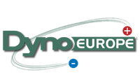тяговые аккумуляторы Dyno Europe