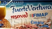 Fimap meeting 2013 - встреча дистрибьюторов FIMAP