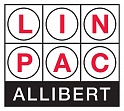 Компания инноваций и технологий дилер LINPAC ALLIBERT в России