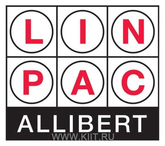 Компания инноваций и технологий дилер LINPAC ALLIBERT в России