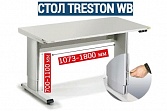Монтажный стол Treston WB 815