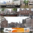 Международная выставка клининга - ISSA/INTERCLEAN Amsterdam 2012 
