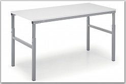 Стол для производства Treston TP715 размеры 1500x700 мм, нагрузка 300 кг
