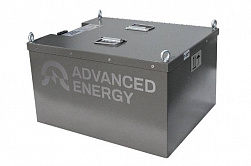 АКБ Li-ion 36V/216Ah Advanced Energy