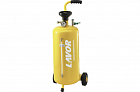 Пеногенератор LAVOR Professional Spray NV 50