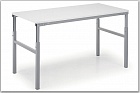 Монтажный стол антистатический Treston TP918 ESD 1800x900 мм