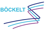Boeckelt GmbH ()       