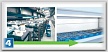 Повышенная защита товаров и изделий в автоматизированных складах Kardex