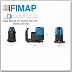 Габариты Fimap MxR