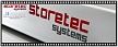 Storetec Systems 