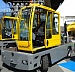 BAUMANN HX