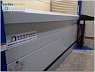 Компания инноваций и технологий успешно запустила автоматизированные склады  KARDEX в Екатеринбурге