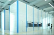 Автоматизированные лифтовые склады KARDEX REMSTAR SHUTTLE XP