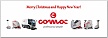 Comac (Италия) – ведущий производитель уборочной техники и поломоечного оборудования 