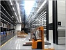 Лифтовые склады Kardex на станкостроительном заводе DMG Mori в Ульяновске