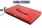 Подъемный стол электрический CLIMAX HFTE0001