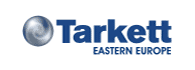 Таркетт открыл новый логистический центр в г. Новосибирске