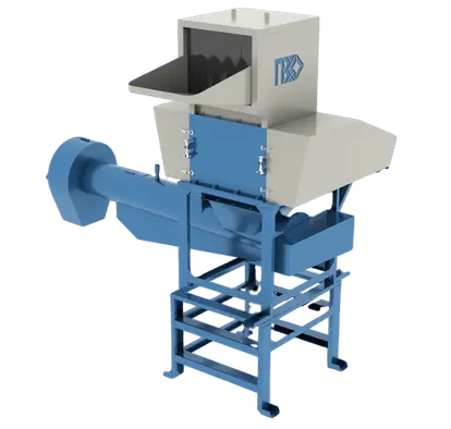 Фото дробилка pzo 800 dks на сайте www.kiit.ru в интернет-каталоге КИИТ ☎ +7(800) 707-07-45 Изображение №2