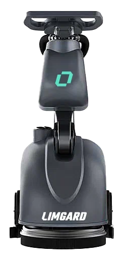 Фото ручная поломоечная машина limgard c1 на сайте www.kiit.ru в интернет-каталоге КИИТ ☎ +7(800) 707-07-45 Изображение №9