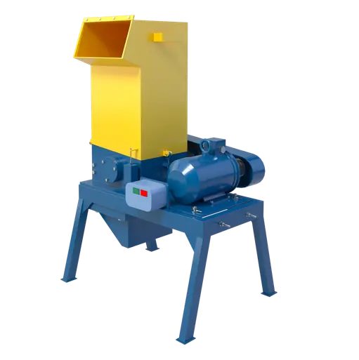 Фото дробилка amd-400d на сайте www.kiit.ru в интернет-каталоге КИИТ ☎ +7(800) 707-07-45 Изображение №3