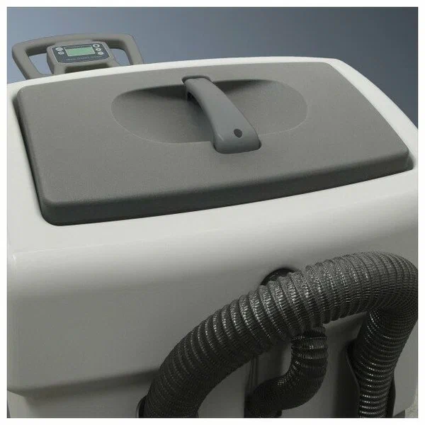  Изображение №4