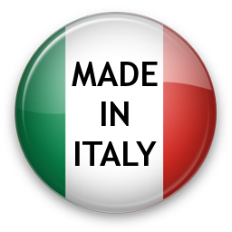 Итальянского производства