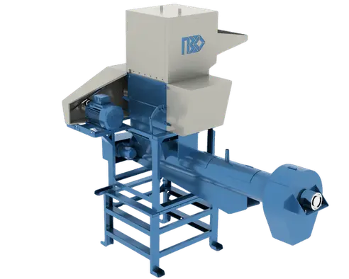 Фото дробилка pzo 800 dks на сайте www.kiit.ru в интернет-каталоге КИИТ ☎ +7(800) 707-07-45 Изображение №6