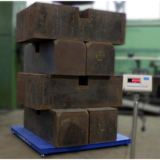 Фото весы всп4-600.2 а9 (1250х1250) на сайте www.kiit.ru в интернет-каталоге КИИТ ☎ +7(800) 707-07-45 Изображение №7