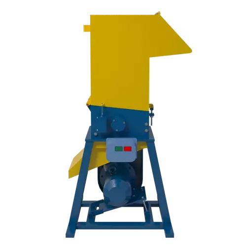 Фото дробилка для полимеров 10 мм amd-200d на сайте www.kiit.ru в интернет-каталоге КИИТ ☎ +7(800) 707-07-45 Изображение №7