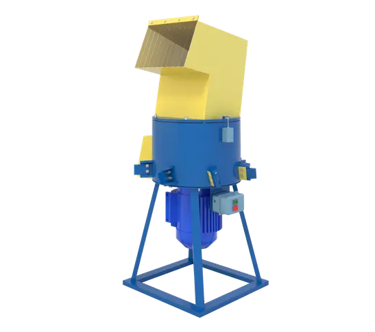 Фото дробилка amd-600d на сайте www.kiit.ru в интернет-каталоге КИИТ ☎ +7(800) 707-07-45 Изображение №11