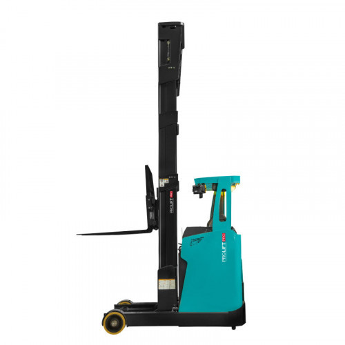 Фото ричтрак prolift pro rv 1670 на сайте www.kiit.ru в интернет-каталоге КИИТ ☎ +7(800) 707-07-45 Изображение №8