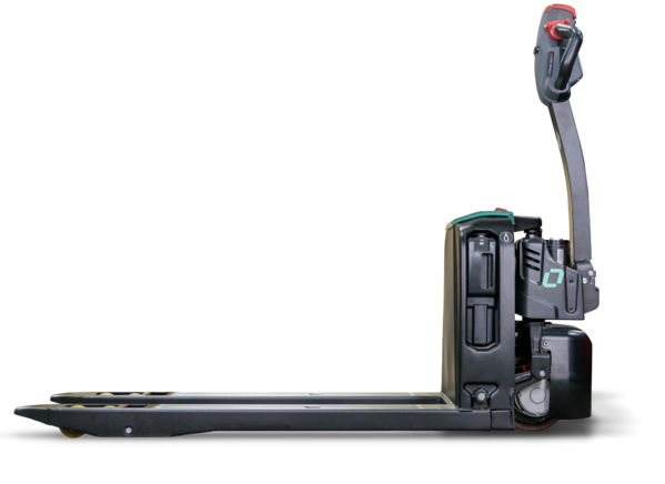 Фото перевозчик паллет limgard ix15 на сайте www.kiit.ru в интернет-каталоге КИИТ ☎ +7(800) 707-07-45 Изображение №6