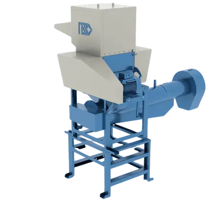 Фото дробилка pzo 800 dks на сайте www.kiit.ru в интернет-каталоге КИИТ ☎ +7(800) 707-07-45 Изображение №4