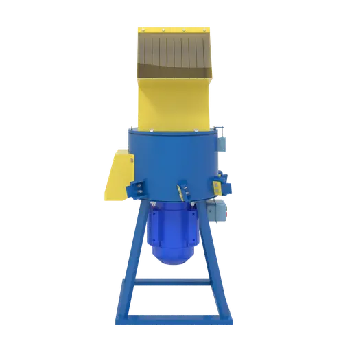 Фото дробилка amd-600d на сайте www.kiit.ru в интернет-каталоге КИИТ ☎ +7(800) 707-07-45 Изображение №7