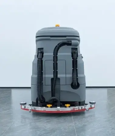 Фото поломоечная машина с сиденьем для оператора limgard c9s на сайте www.kiit.ru в интернет-каталоге КИИТ ☎ +7(800) 707-07-45 Изображение №9