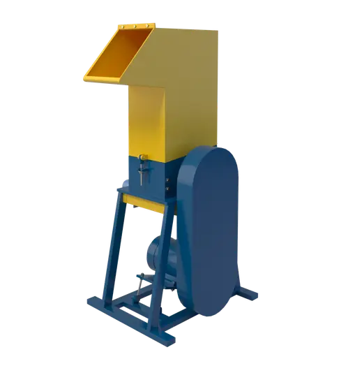 Фото дробилка для полимеров 10 мм amd-200d на сайте www.kiit.ru в интернет-каталоге КИИТ ☎ +7(800) 707-07-45 Изображение №10