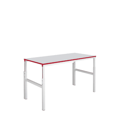 Промышленные столы GRESSON СП