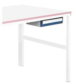 Ящик под мелкие комплектующие (407х239х142 мм)