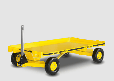Тележка платформенная walzmatic 1000. Walzmatic 2000. Платформенная тележка walzmatic 2000. Тележка walzmatic 3000. Тележка walzmatic. Тележка платформенная walzmatic 1000. Walzmatic 2000. Платформенная тележка walzmatic 2000. Тележка walzmatic 3000.