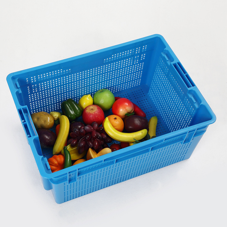 Пластиковые ящики для овощей и фруктов купить. Ящики для овощей и фруктов пластиковые. Ящик фруктовый пластиковый. Пластмассовые ящики для фруктов. Пластмассовые коробки для фруктов.