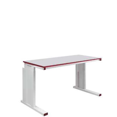 Промышленные столы СПП