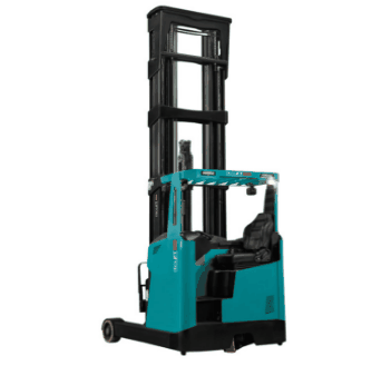 Ричтраки PROLIFT PRO