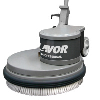 Фото однодисковая машина (полотер) lavor professional sdm-r 45g 16-130 на сайте www.kiit.ru в интернет-каталоге КИИТ ☎ +7(800) 707-07-45 Изображение №4