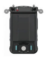 Фото автоматическая поломоечная машина noblelift anb510 на сайте www.kiit.ru в интернет-каталоге КИИТ ☎ +7(800) 707-07-45 Изображение №4