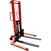 Ручные штабелеры 1000 кг