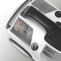 Фото парогенератор lavor professional gv egon vac 4.1 plus на сайте www.kiit.ru в интернет-каталоге КИИТ ☎ +7(800) 707-07-45 Изображение №5