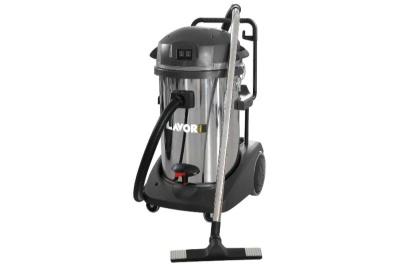 Пылесос Lavor Domus IR. Изображение №1