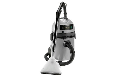 Ковровый экстрактор Lavor Pro GBP 20 Pro (с патронным фильтром). Изображение №1