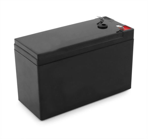 Фото аккумулятор литий-ионный (li-ion) 24в/60ач  для штабелёров cdd-ws/cdj-wsl на сайте www.kiit.ru в интернет-каталоге КИИТ ☎ +7(800) 707-07-45