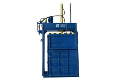 Пресс ПГП-12 (380В). Изображение №1